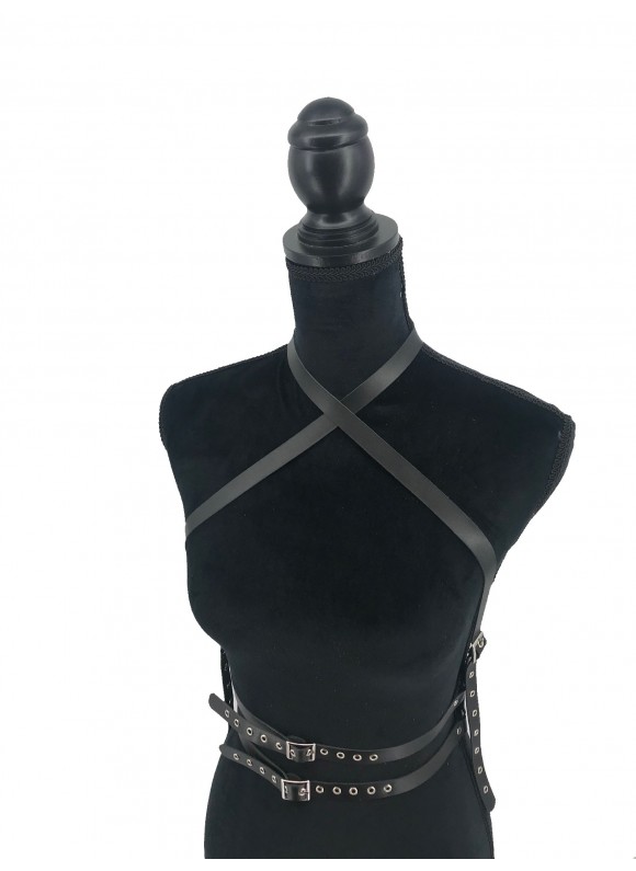 Hamuri din piele H139